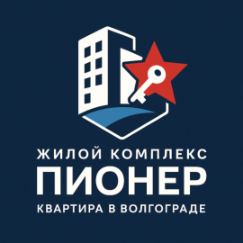 Оценка эксплуатационной надежности строительных конструкций перед реконструкцией