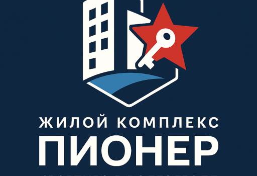 Оценка эксплуатационной надежности строительных конструкций перед реконструкцией